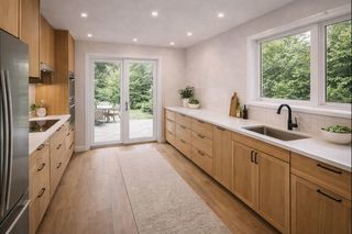  Maison 129 m� Bruges