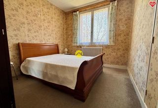  Maison � vendre 5 pi�ces 90 m�