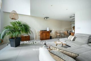  Maison � vendre 5 pi�ces 280 m�