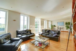  Maison � vendre 6 pi�ces 284 m�