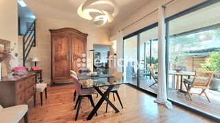  Maison � vendre 5 pi�ces 150 m�