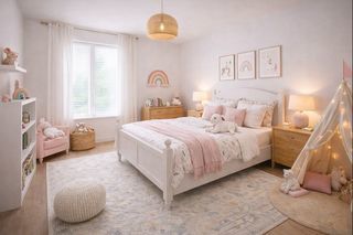  Appartement � vendre 3 pi�ces 59 m�