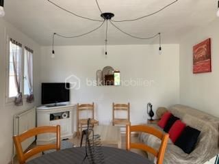  Maison � vendre 15 + pi�ces 450 m�