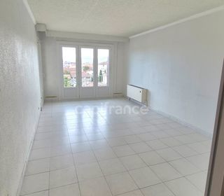  Appartement � vendre 4 pi�ces 83 m�