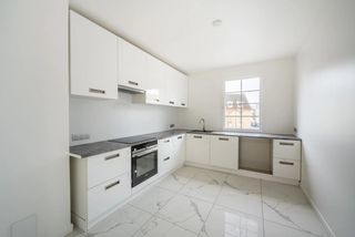  Appartement � vendre 4 pi�ces 90 m�