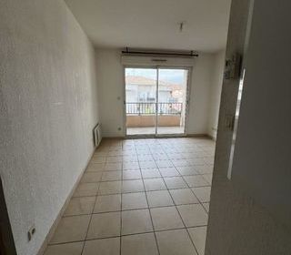  Appartement � vendre 2 pi�ces 31 m�