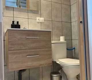  Appartement � louer 1 pi�ce 20 m�