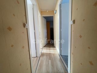  Maison � vendre 5 pi�ces 80 m�