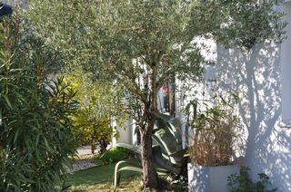  Maison � vendre 7 pi�ces 163 m�