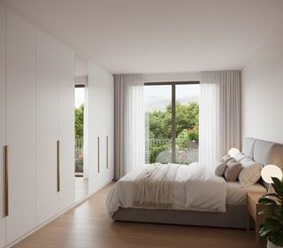  Appartement � vendre 2 pi�ces 50 m�