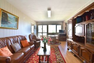  Appartement � vendre 4 pi�ces 89 m�