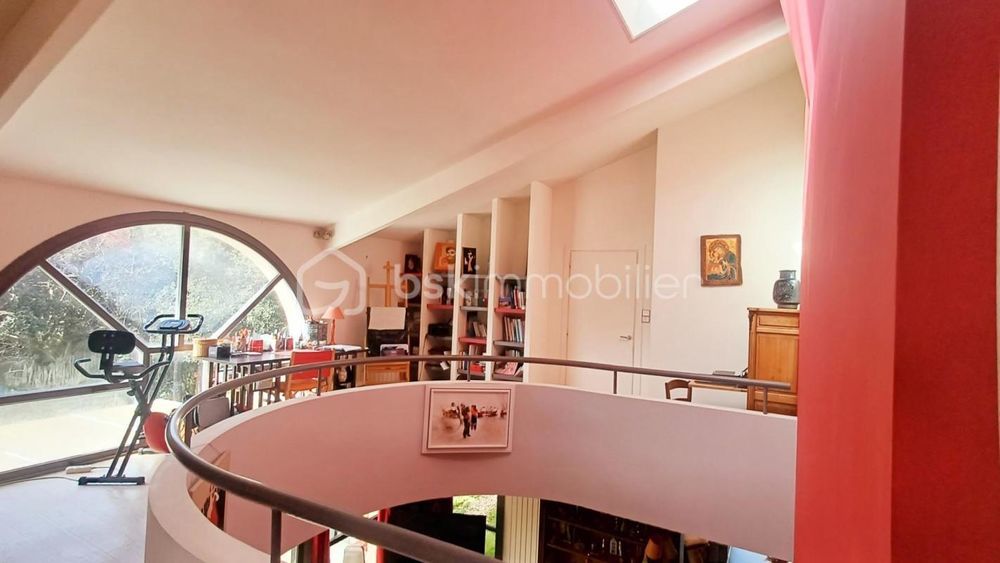 � vendre  Villa Les Sables-d'Olonne (85180)