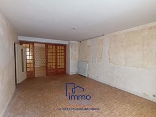  Maison � vendre 12 pi�ces 180 m�