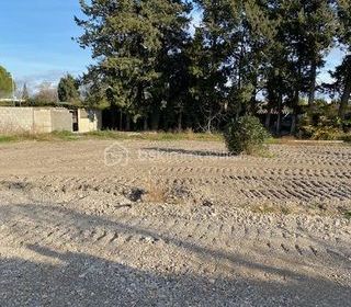  Terrain � vendre 410 m�