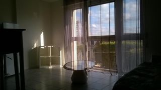  Appartement � louer 1 pi�ce 30 m�