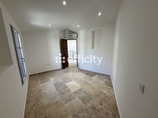  Maison � vendre 4 pi�ces 103 m�