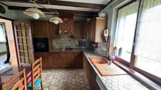  Maison � vendre 4 pi�ces 85 m�