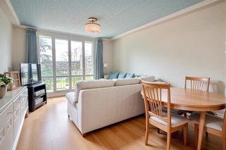  Appartement � vendre 4 pi�ces 83 m�