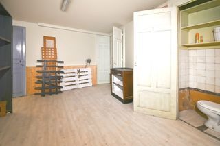  Immeuble � vendre 8 pi�ces 200 m�