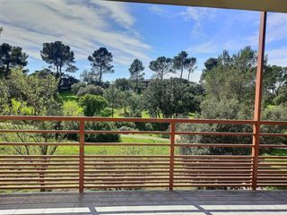  Appartement � vendre 3 pi�ces 65 m�