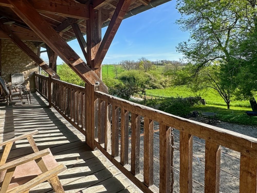 � vendre  Maison Montr�al (32250)