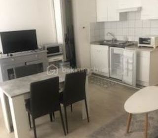  Immeuble � vendre 6 pi�ces 210 m�