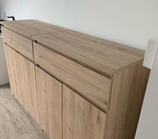  Appartement � louer 1 pi�ce 18 m�