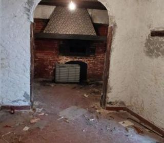  Maison � vendre 4 pi�ces 160 m�