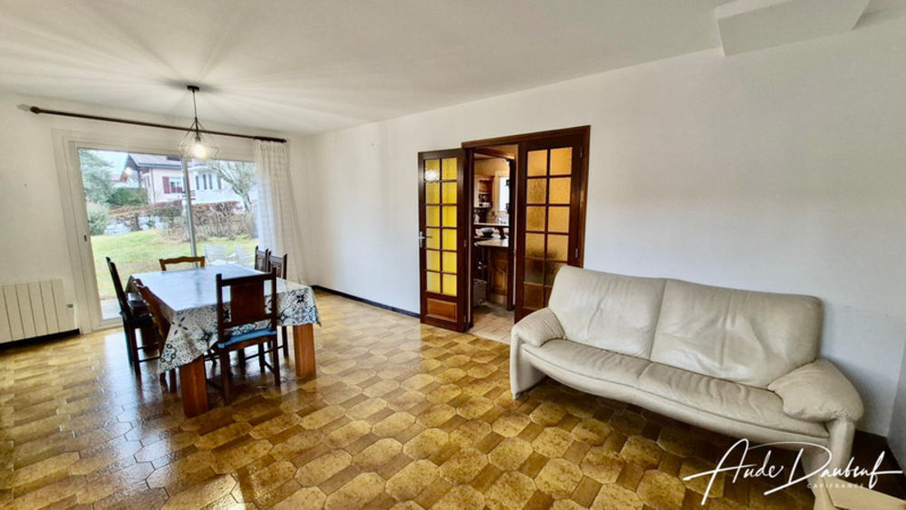 � vendre  Maison Annecy (74000)