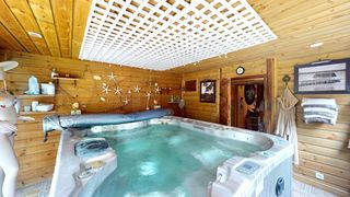  Maison � vendre 8 pi�ces 230 m�