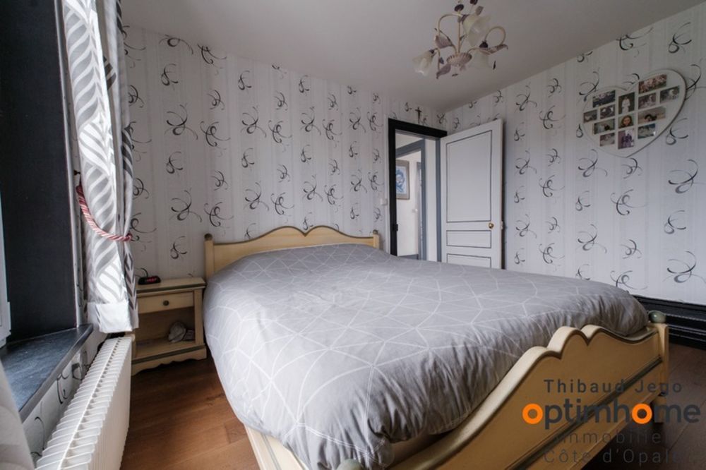 � vendre  Maison Pihen-l�s-Gu�nes (62340)