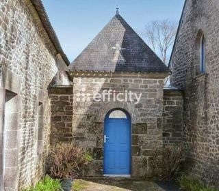  Maison � vendre 15 + pi�ces 310 m�