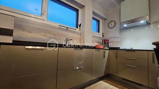  Appartement � louer 3 pi�ces 60 m�