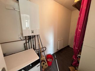  Maison � vendre 5 pi�ces 92 m�