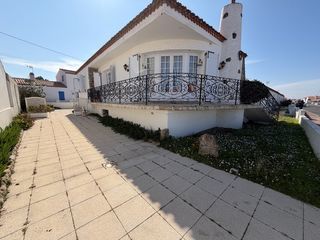  Maison � vendre 4 pi�ces 123 m�