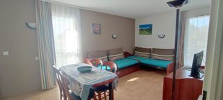  Appartement � vendre 2 pi�ces 41 m�