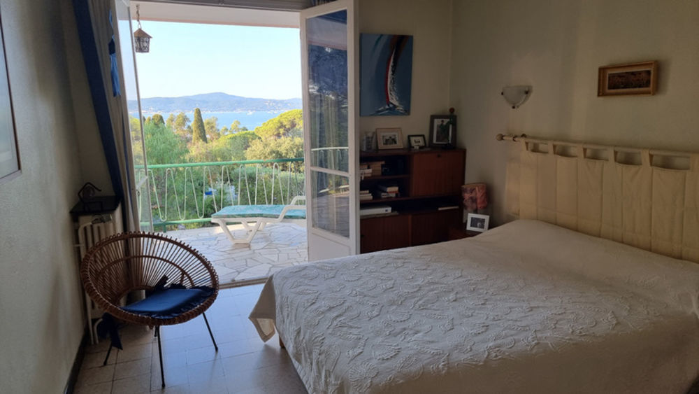 � vendre  Maison Sainte-Maxime (83120)