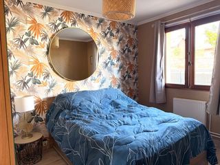  Maison � vendre 6 pi�ces 135 m�