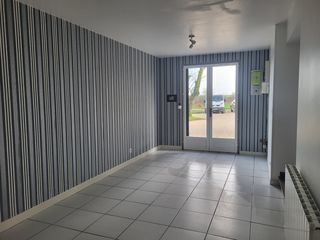  Maison � vendre 7 pi�ces 144 m�