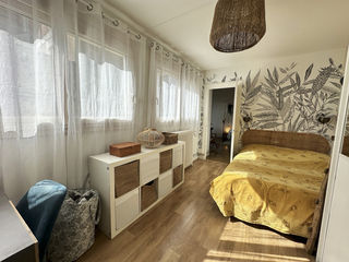  Appartement � vendre 2 pi�ces 36 m�