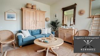  Villa � vendre 5 pi�ces 115 m�