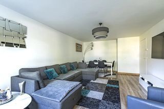  Appartement � vendre 3 pi�ces 64 m�