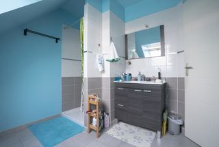  Maison � vendre 5 pi�ces 90 m�