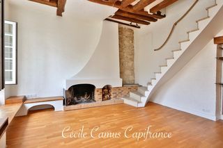  Duplex/triplex � vendre 3 pi�ces 57 m�