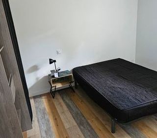  Maison � louer 5 pi�ces 93 m�