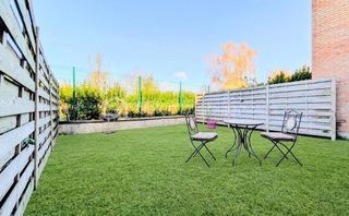  Maison � vendre 5 pi�ces 98 m�