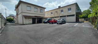  Appartement � vendre 6 pi�ces 114 m�