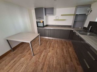  Maison � vendre 7 pi�ces 107 m�