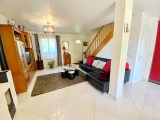  Maison � vendre 6 pi�ces 115 m�