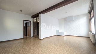  Immeuble � vendre 5 pi�ces 120 m�